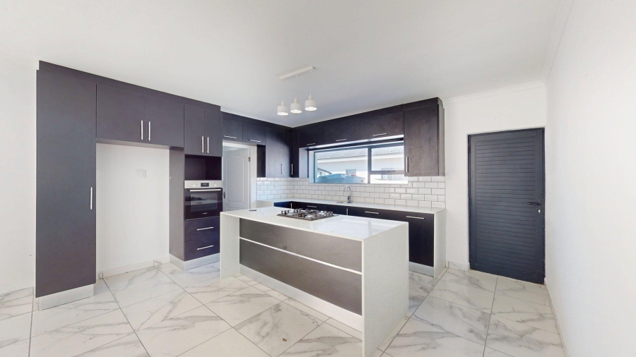 3 Bedroom Property for Sale in Wedgewood Golf Estate Eastern Cape